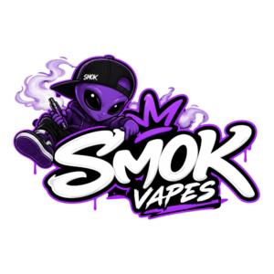 Smok Vapes