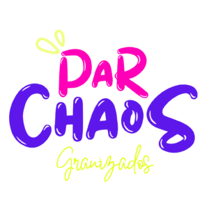 Parchaos Granizados
