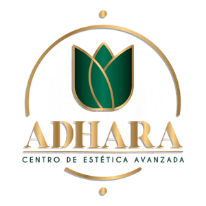 Adhara Centro de Estética Avanzada