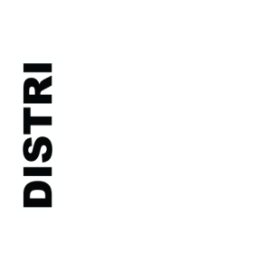 Distri iPhone