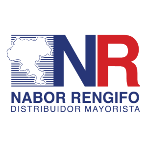 Nabor Rengifo Distribuidor Mayorista