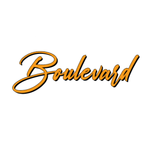 Tolima Boulevard 24 Horas