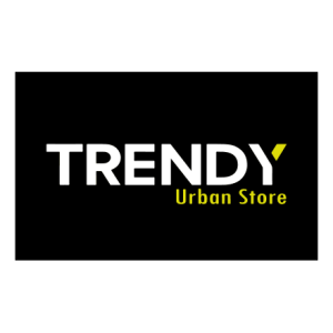 Trendy Urban Store
