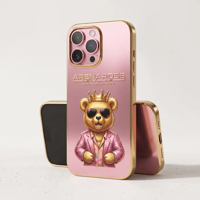 Funda para celular