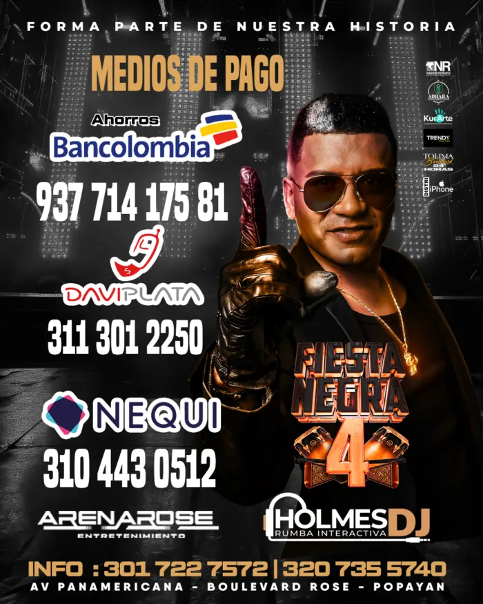 imagen-medios-de-pago-fiesta-negra-4